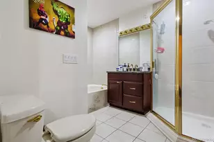 925 N Emerson St, Denver, CO 80218 - Photo 25