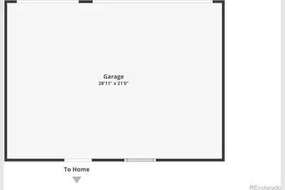 925 N Emerson Street, Denver, CO 80218 - Photo 41
