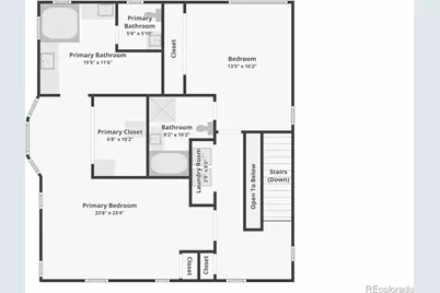 925 N Emerson Street, Denver, CO 80218 - Photo 39