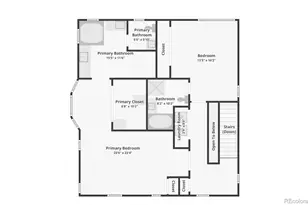 925 N Emerson St, Denver, CO 80218 - Photo 39