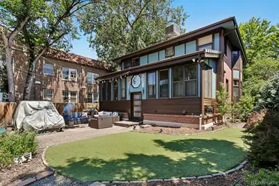 925 N Emerson Street, Denver, CO 80218 - Photo 33