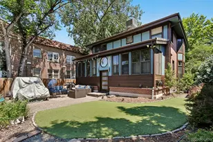 925 N Emerson St, Denver, CO 80218 - Photo 33