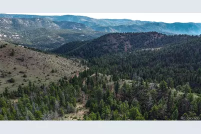Tbd Cathedral Trail, Conifer, CO 80433 - Photo 19
