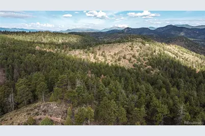Tbd Cathedral Trail, Conifer, CO 80433 - Photo 15