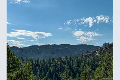 Tbd Cathedral Trail, Conifer, CO 80433 - Photo 29