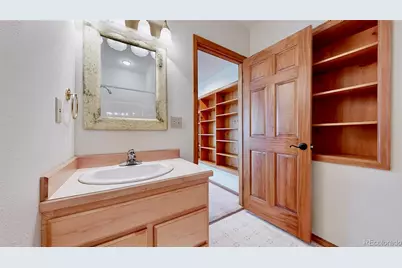 12 Navajo Trail, Nederland, CO 80466 - Photo 21