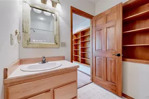 12 Navajo Trail, Nederland, CO 80466 - Photo 21