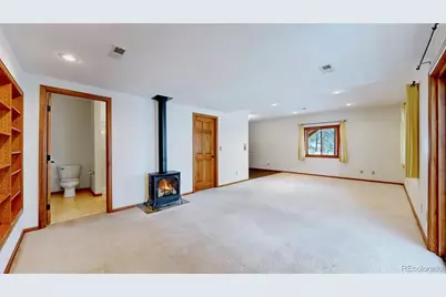 12 Navajo Trail, Nederland, CO 80466 - Photo 19