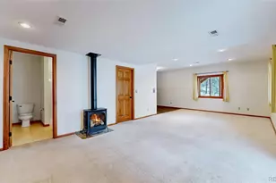 12 Navajo Trail, Nederland, CO 80466 - Photo 19