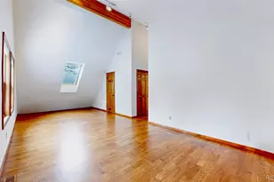 12 Navajo Trail, Nederland, CO 80466 - Photo 15