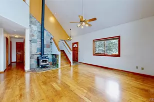 12 Navajo Trail, Nederland, CO 80466 - Photo 5