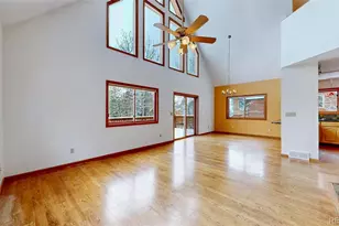 12 Navajo Trail, Nederland, CO 80466 - Photo 3