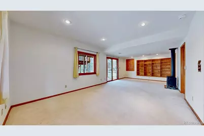 12 Navajo Trail, Nederland, CO 80466 - Photo 17