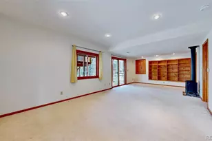 12 Navajo Trail, Nederland, CO 80466 - Photo 17