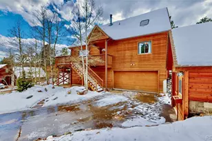 12 Navajo Trail, Nederland, CO 80466 - Photo 29