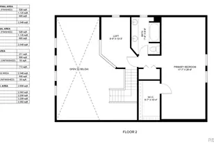 12 Navajo Trail, Nederland, CO 80466 - Photo 39