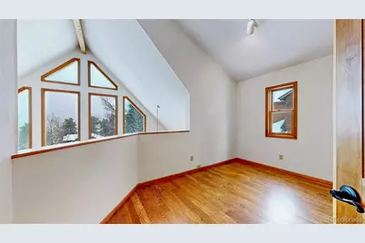 12 Navajo Trail, Nederland, CO 80466 - Photo 11