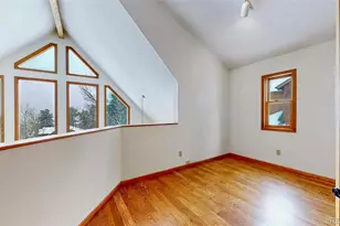 12 Navajo Trail, Nederland, CO 80466 - Photo 11