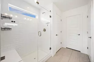 11795 Pontiac St, Thornton, CO 80233 - Photo 23