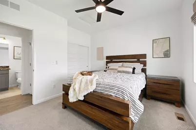 11795 Pontiac Street, Thornton, CO 80233 - Photo 15