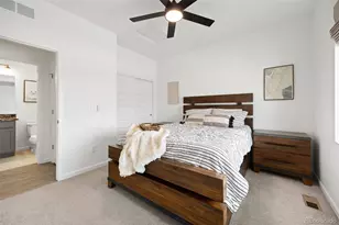 11795 Pontiac St, Thornton, CO 80233 - Photo 15