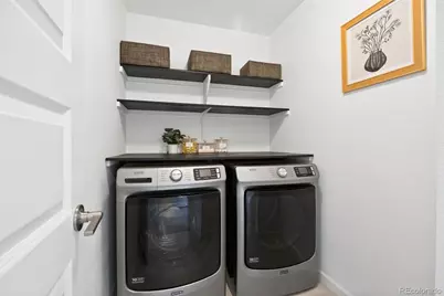 11795 Pontiac Street, Thornton, CO 80233 - Photo 29