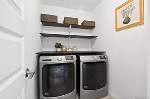 11795 Pontiac St, Thornton, CO 80233 - Photo 29