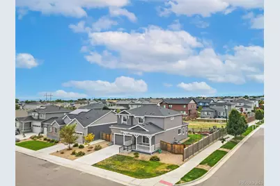 11795 Pontiac Street, Thornton, CO 80233 - Photo 3