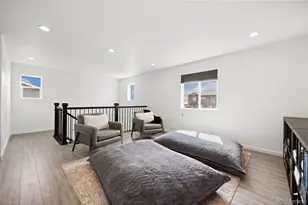 11795 Pontiac St, Thornton, CO 80233 - Photo 19