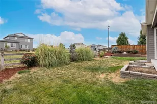 11795 Pontiac St, Thornton, CO 80233 - Photo 33