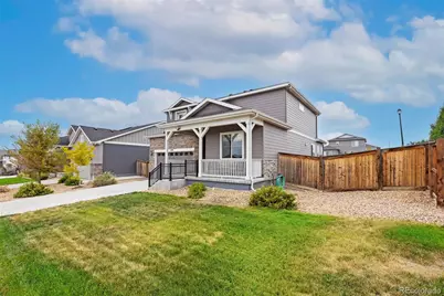 11795 Pontiac Street, Thornton, CO 80233 - Photo 5