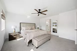 11795 Pontiac St, Thornton, CO 80233 - Photo 21