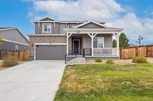11795 Pontiac St, Thornton, CO 80233 - Photo 39