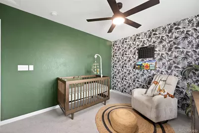 11795 Pontiac Street, Thornton, CO 80233 - Photo 27