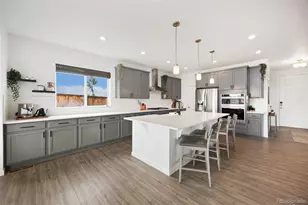 11795 Pontiac St, Thornton, CO 80233 - Photo 7