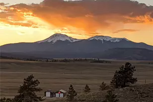 260 Saddle Trail, Hartsel, CO 80449 - Photo 1