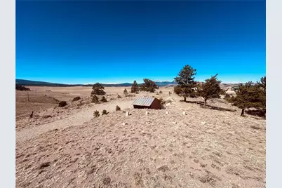 260 Saddle Trail, Hartsel, CO 80449 - Photo 7