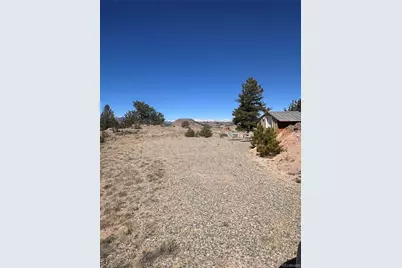 260 Saddle Trail, Hartsel, CO 80449 - Photo 3