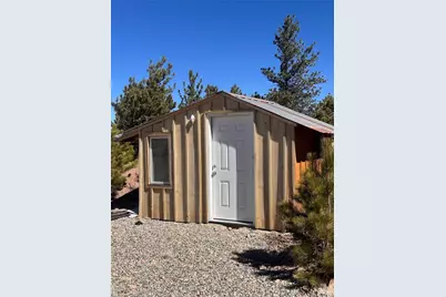 260 Saddle Trail, Hartsel, CO 80449 - Photo 5