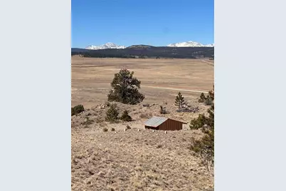 260 Saddle Trail, Hartsel, CO 80449 - Photo 5