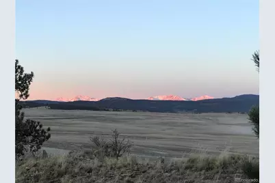 260 Saddle Trail, Hartsel, CO 80449 - Photo 19