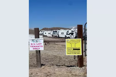 260 Saddle Trail, Hartsel, CO 80449 - Photo 15