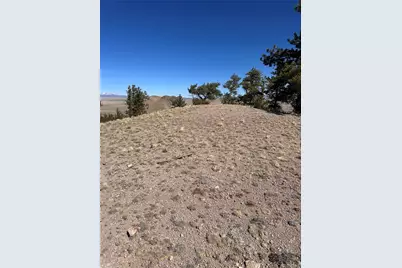 260 Saddle Trail, Hartsel, CO 80449 - Photo 13