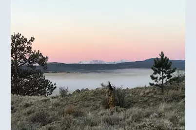 260 Saddle Trail, Hartsel, CO 80449 - Photo 21