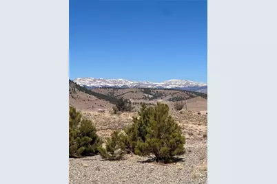 260 Saddle Trail, Hartsel, CO 80449 - Photo 9