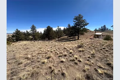 260 Saddle Trail, Hartsel, CO 80449 - Photo 11