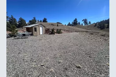 260 Saddle Trail, Hartsel, CO 80449 - Photo 1