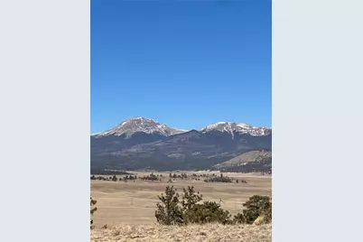 260 Saddle Trail, Hartsel, CO 80449 - Photo 9