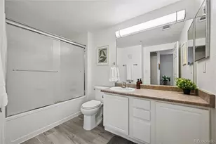 9408 E Florida Ave, Denver, CO 80247 - Photo 25