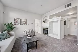 9408 E Florida Ave, Denver, CO 80247 - Photo 9